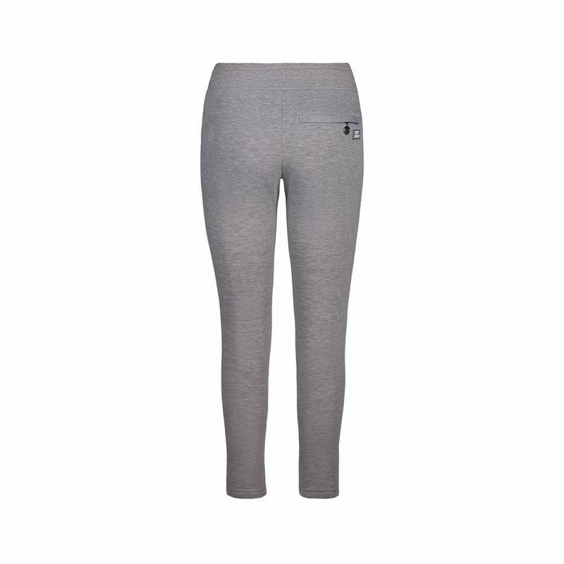 BIDI BADU Dalila Basic Tracksuit Trainingsanzug Damen