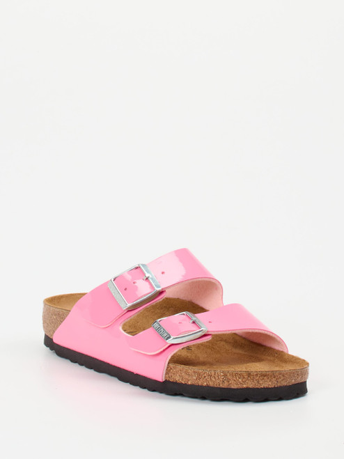 Pantolette Arizona BS-21105490012 Birkenstock
