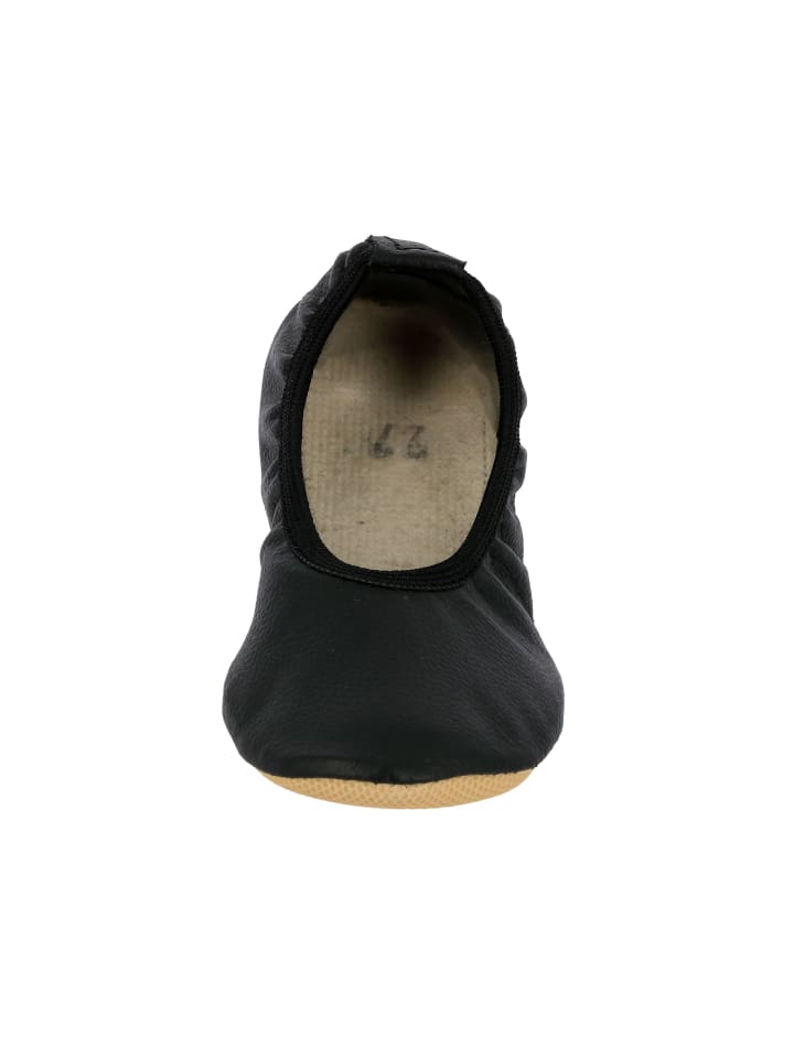 Lico Gymnastikschuh 