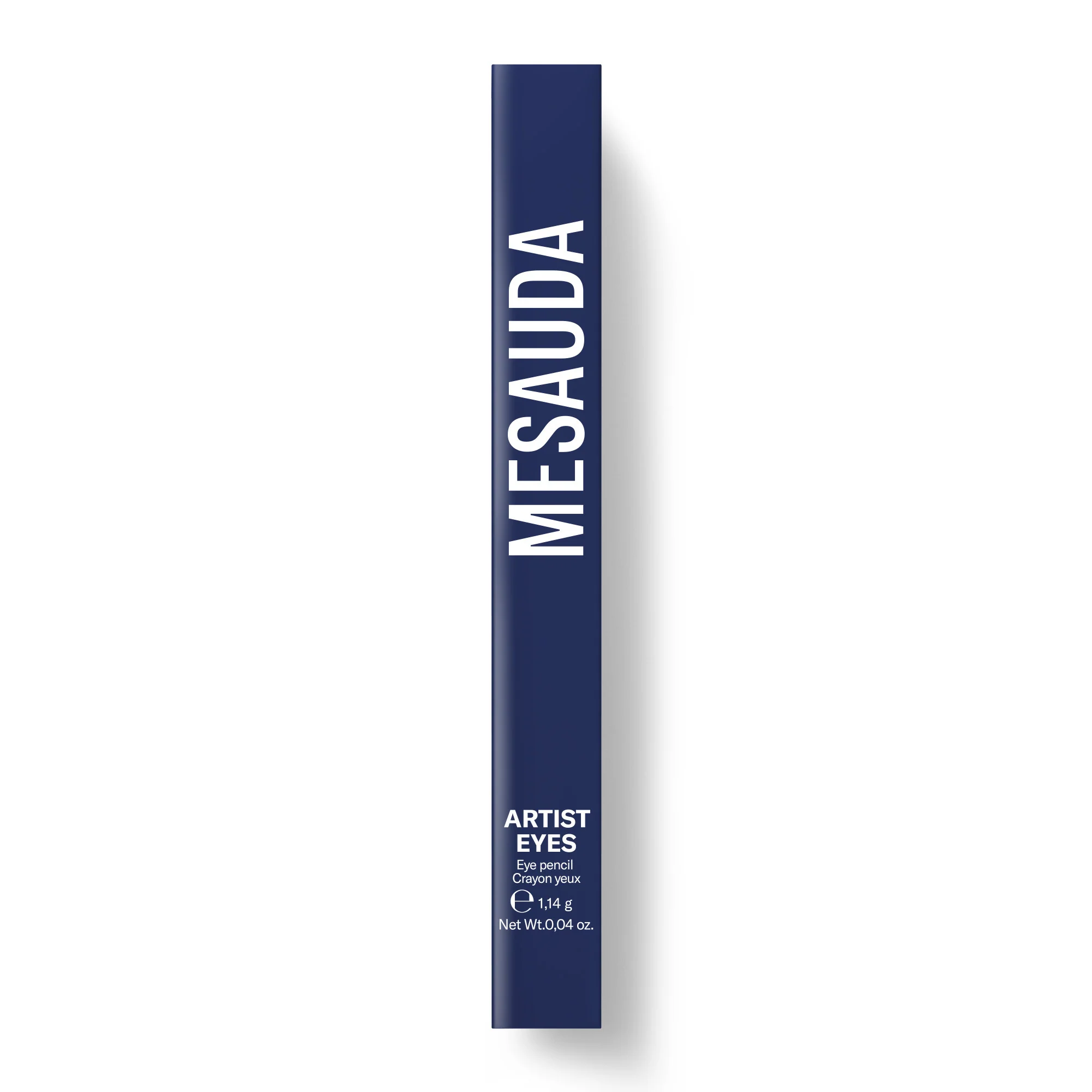 Kunstnerøjne - Øjenblyant