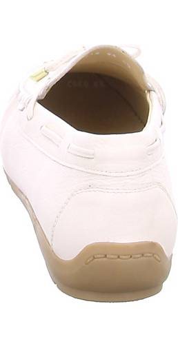 ara Slipper