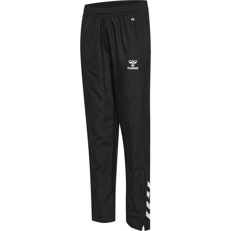 hummel hmlCORE XK MICRO PANTS KIDS Trainingshose Kinder