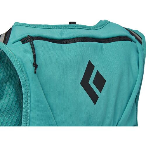 RUCKSACK W DISTANCE 4 HYDRATION VEST