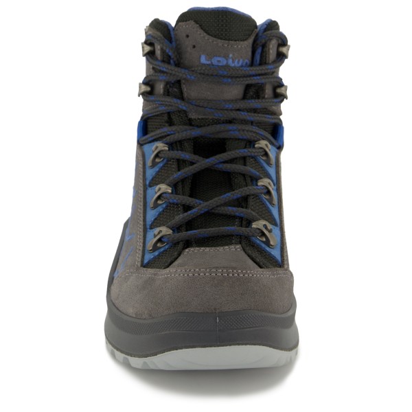 Lowa - Kid's Kody Evo GTX Mid - Wanderschuhe