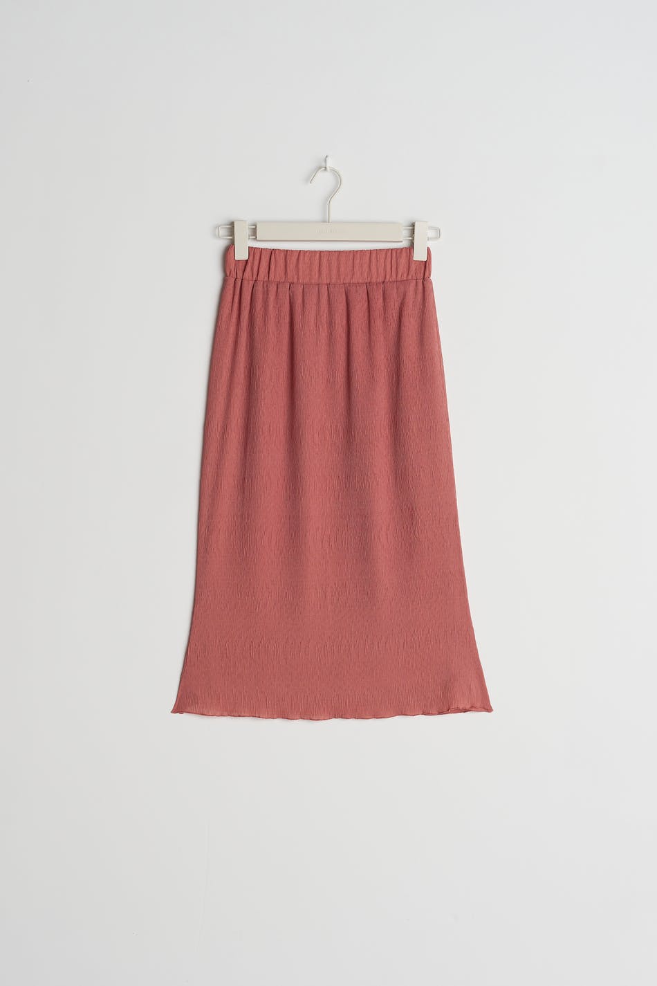 Ali skirt