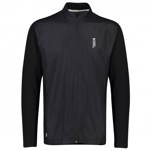 Mons Royale - Redwood Wind Jersey - Fahrradjacke