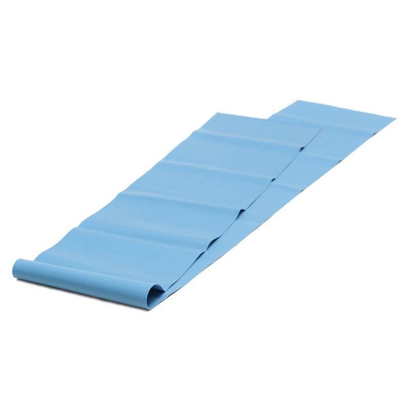 YOGISTAR Gymnastikband