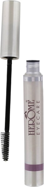 Herôme Lash Balm Lash Perfection Wimpernserum