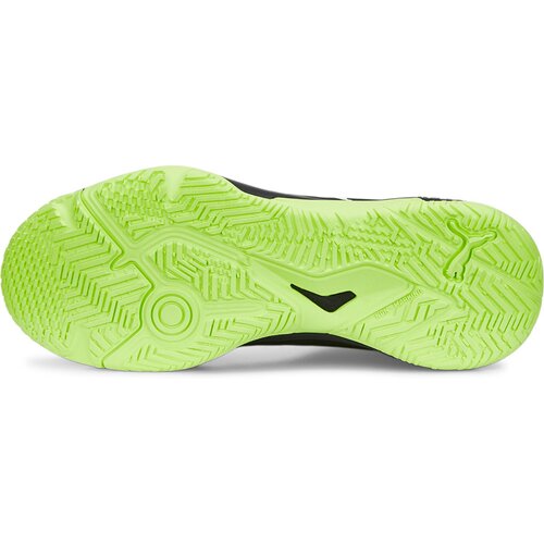 KINDER HANDBALLSCHUHE ACCELERATE TURBO JR II