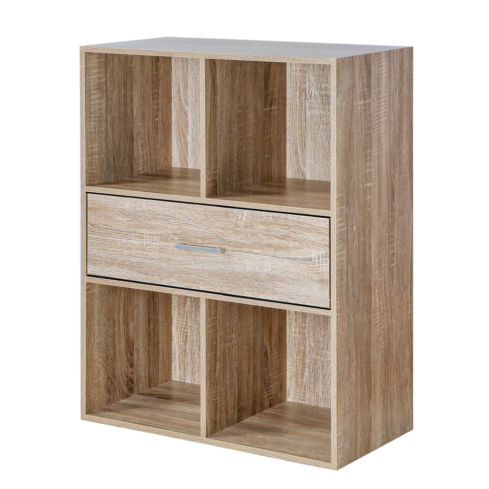 Meuble de rangement ORIGAME