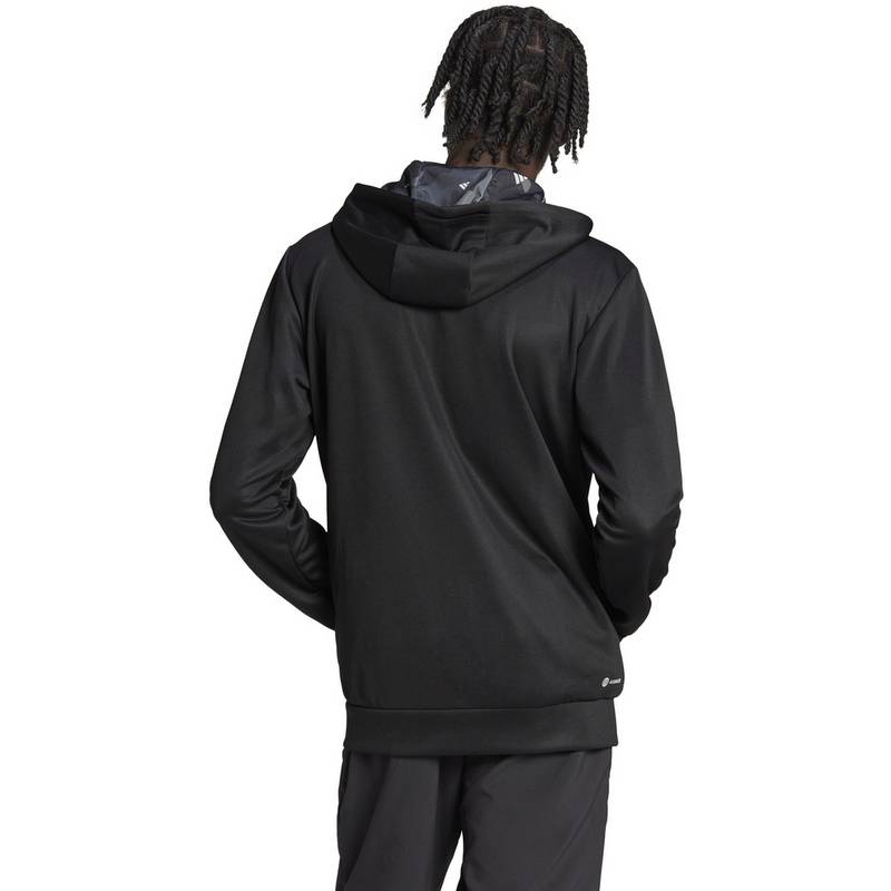adidas Trainingsjacke Herren