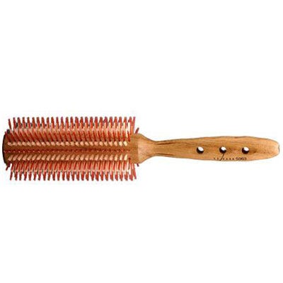 Y.S. Park Holzbürste 50 G3 (Ø 52 mm)