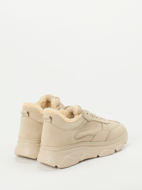 Sneaker CPH60-18033590005 Copenhagen