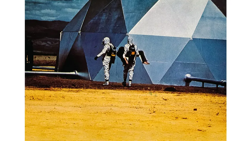 Phase IV