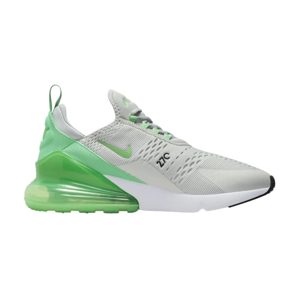Nike AIR MAX 270 AH8050-027 / weiss