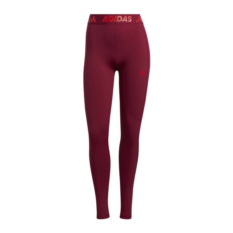 adidas Techfit Leggings Training Damen Laufhose Damen