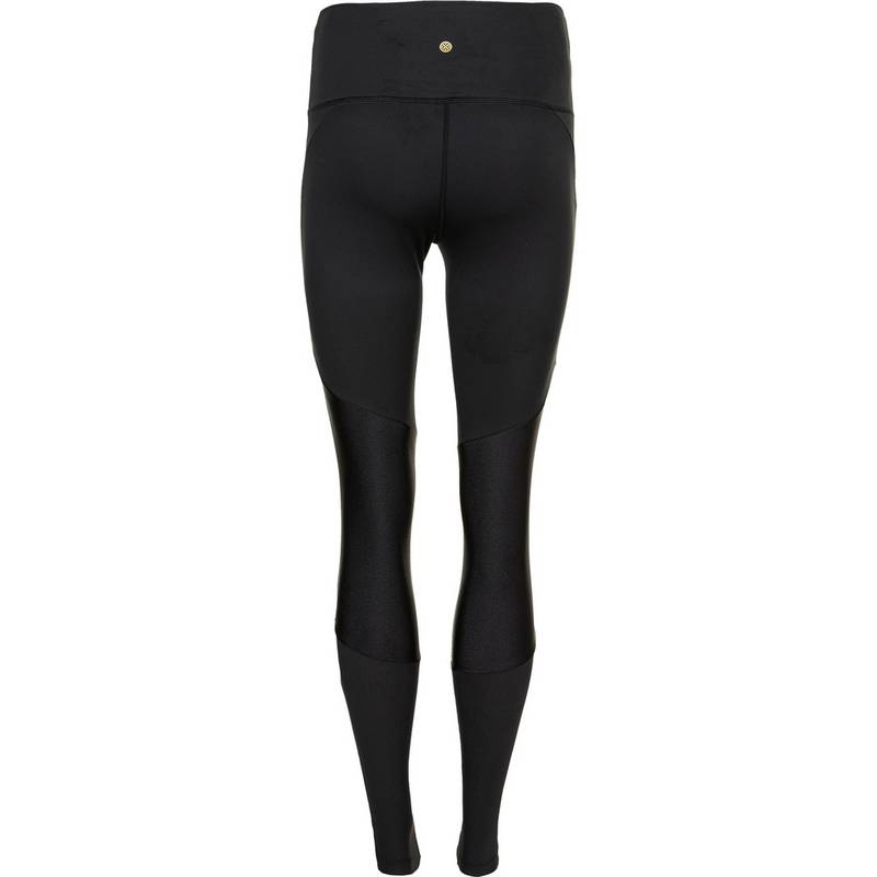 Athlecia KACHEL W Tights Tights Damen