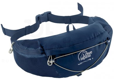 Lowe Alpine Lightflite 5