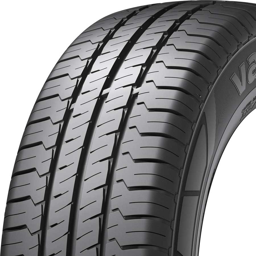 Hankook Vantra LT RA18 215/65 R16 106T C Sommerreifen - ATU