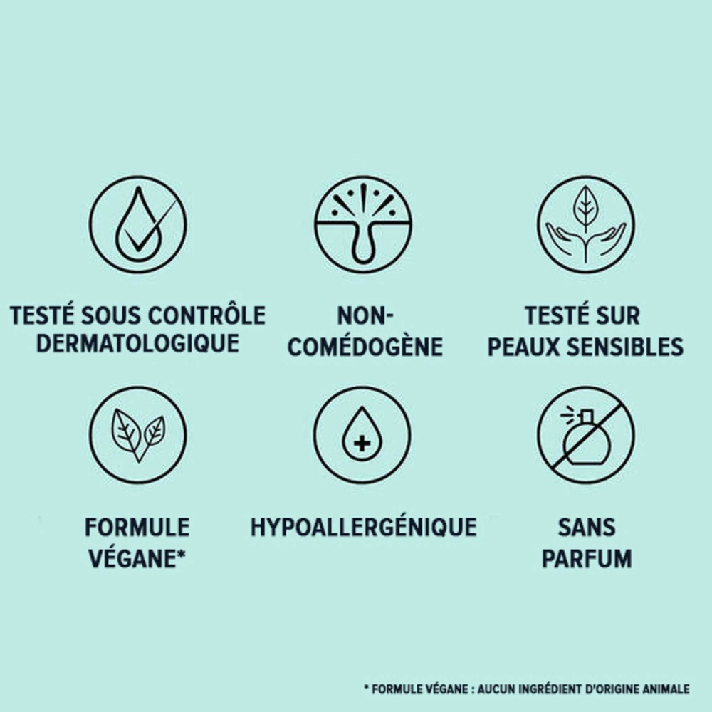 It Cosmetics Bye Bye Serum Sérum anti-pores visibles à l'acide glycolique