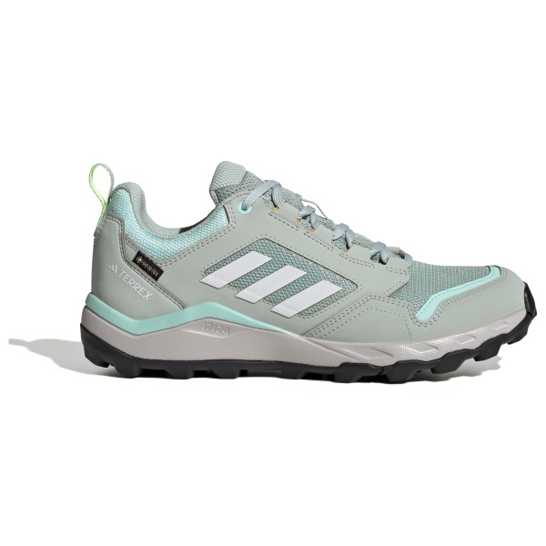 adidas Terrex - Women's Terrex Tracerocker 2 GTX - Multisportschuhe