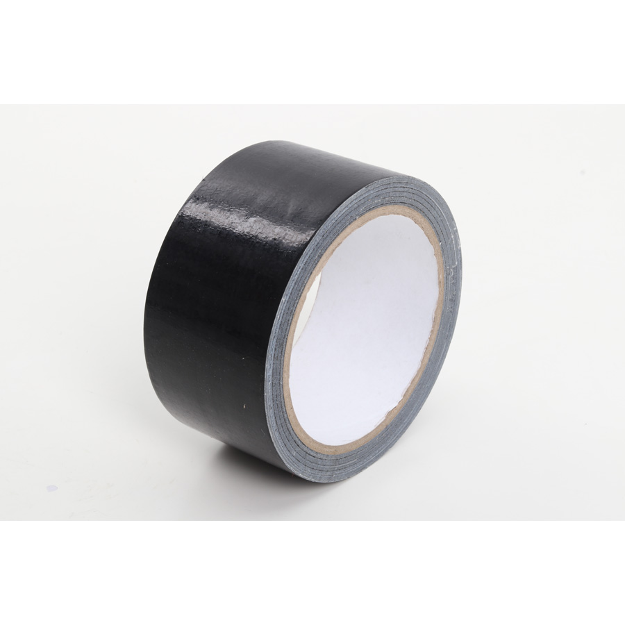 Panzerklebeband silber, 50 mm x 10 m - ATU