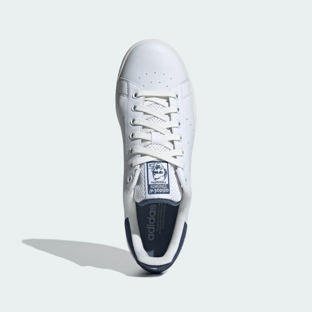 adidas Stan Smith IG1323 / weiss