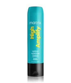 Matrix Total Results High Amplify Protein Conditioner-300 ml