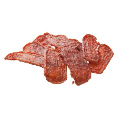 Dokas Fleischsnack