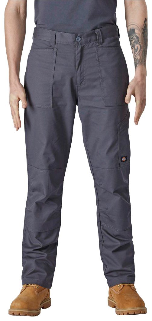 Dickies Arbeitshose FLEX-Action