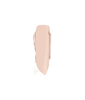ILIA Beauty True Skin Serum Concealer-5 ml