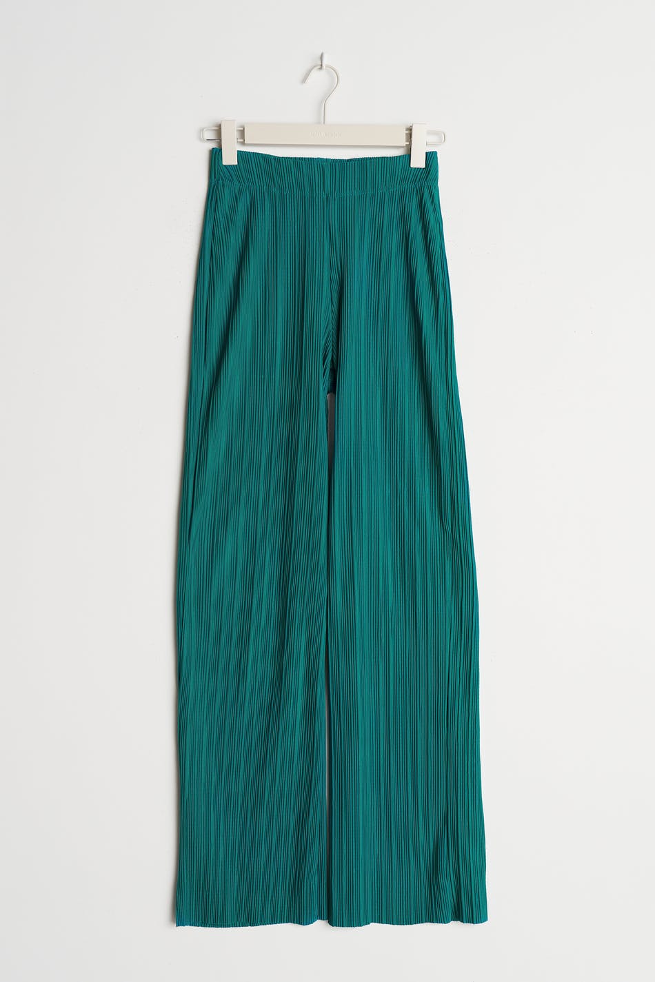 Sissi trousers