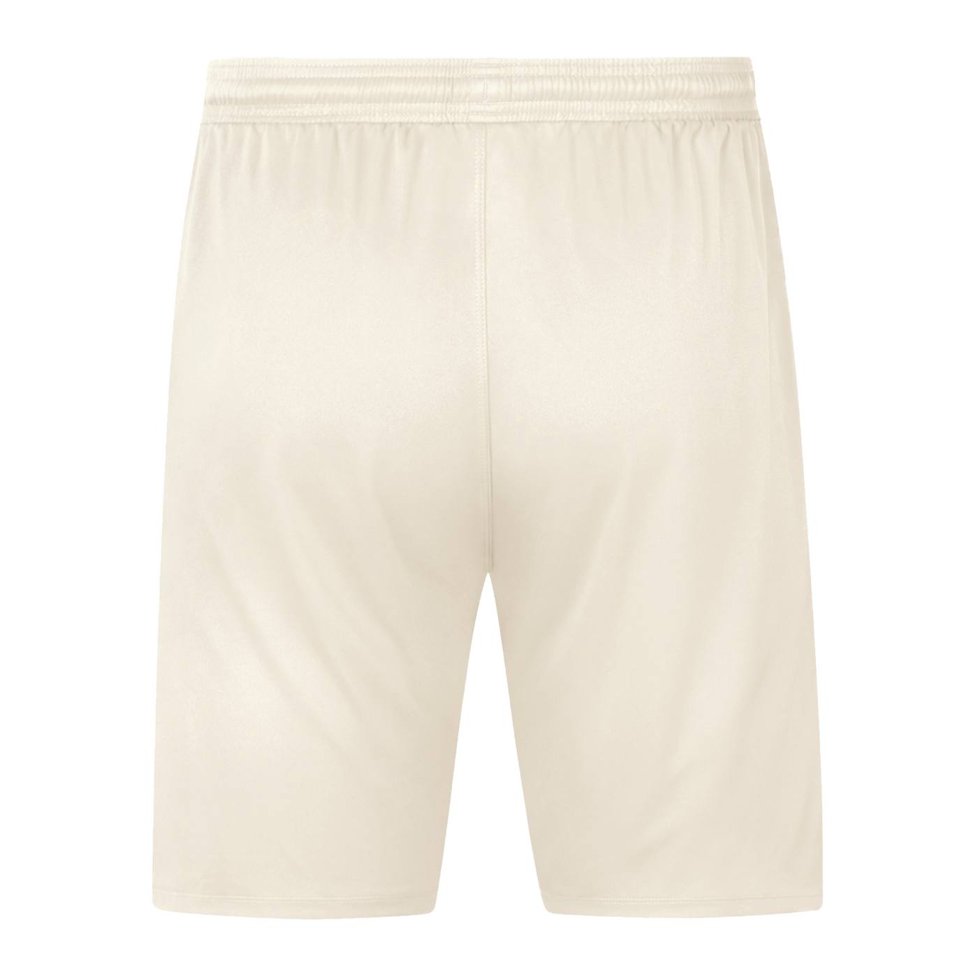JAKO World Short Weiss F030