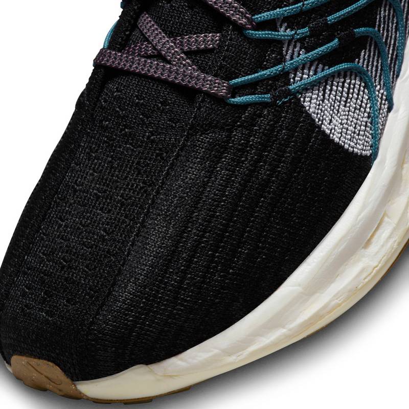 Nike PEGASUS TURBO NEXT NATURE Laufschuhe Damen