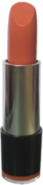 Sheida Velvet Matt Lippenstift