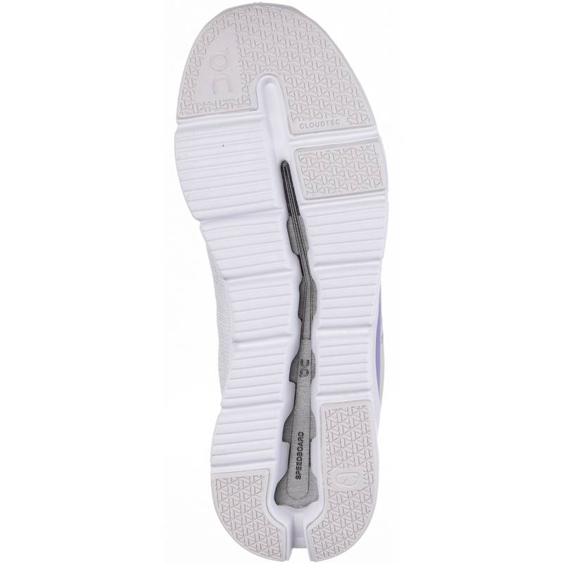 On Cloudrift Sneaker Damen