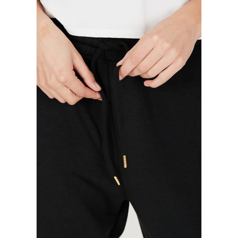 Athlecia Jacey Sweathose Damen