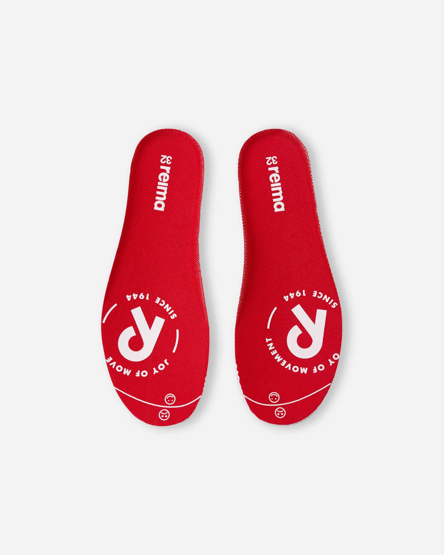 Wasserdichte Kinder Sneaker Hiipien
