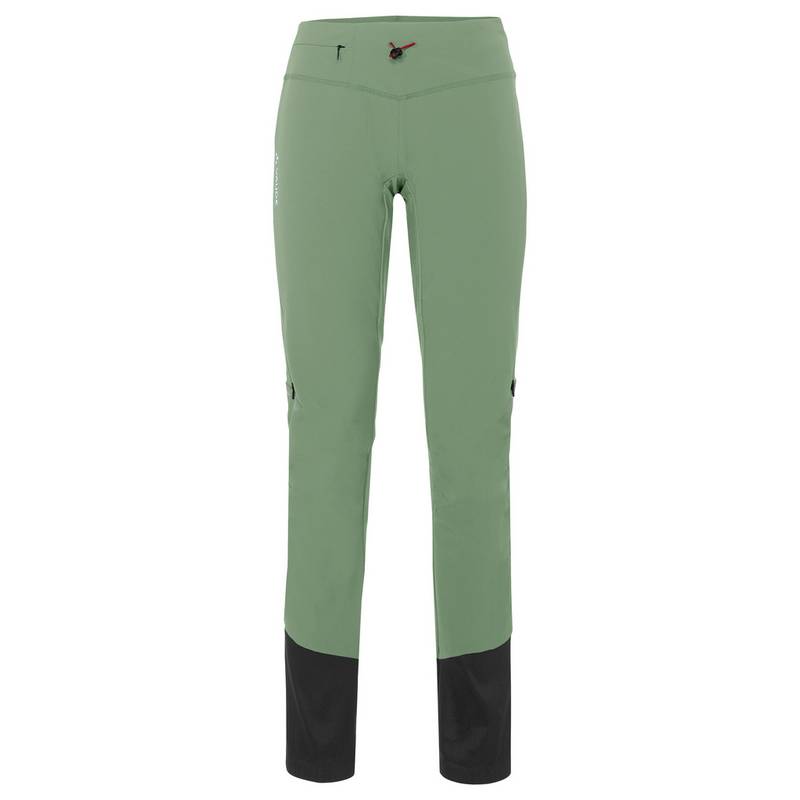 VAUDE Women's Larice Light Pants III Funktionshose Damen