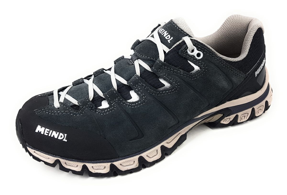 Meindl Vegas 3066-31 Grau 31 graphit