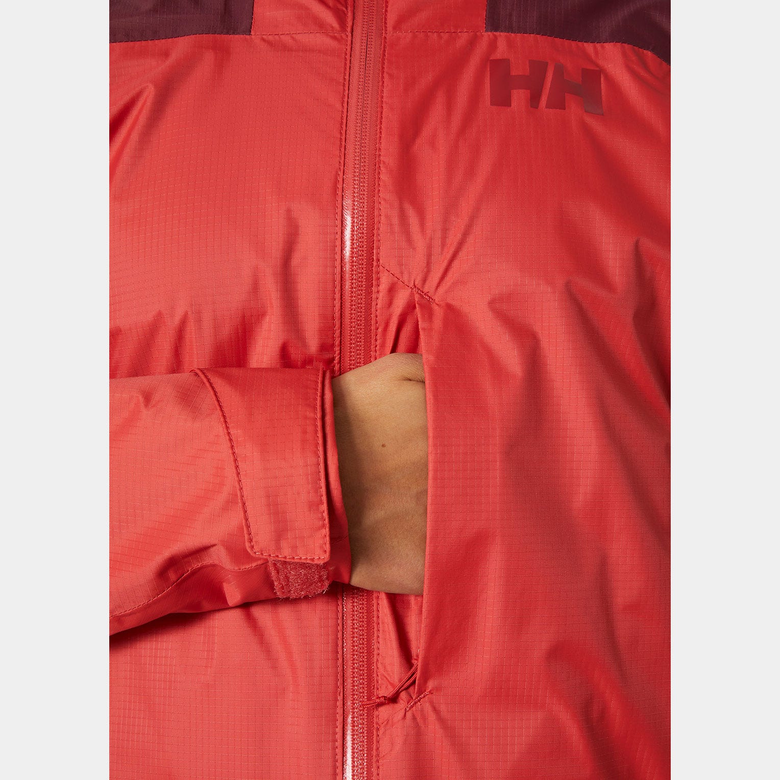 Women’s Verglas 2L Shell Jacket