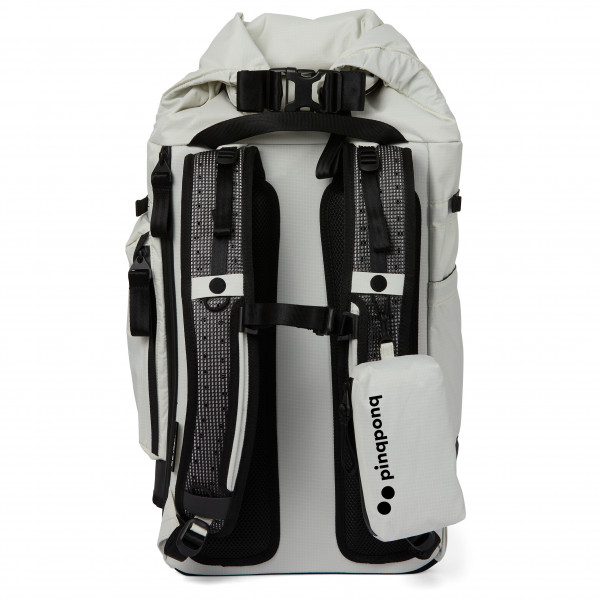 pinqponq - Komut 32 - Daypack