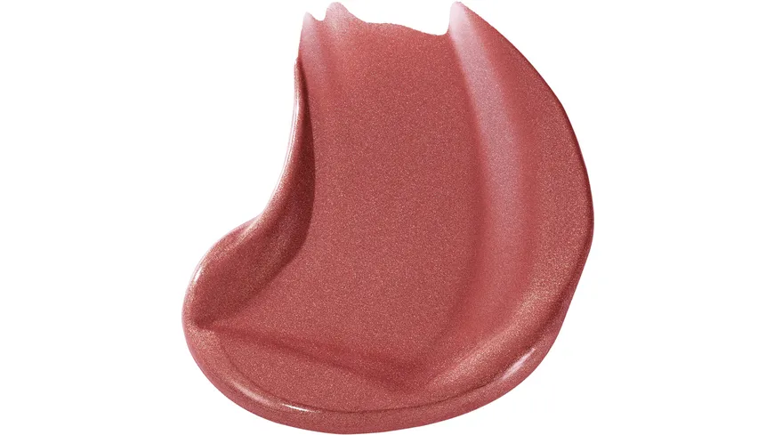 MAYBELLINE NEW YORK Sunkisser Blush 4.7 ml 06 - City Sizzle