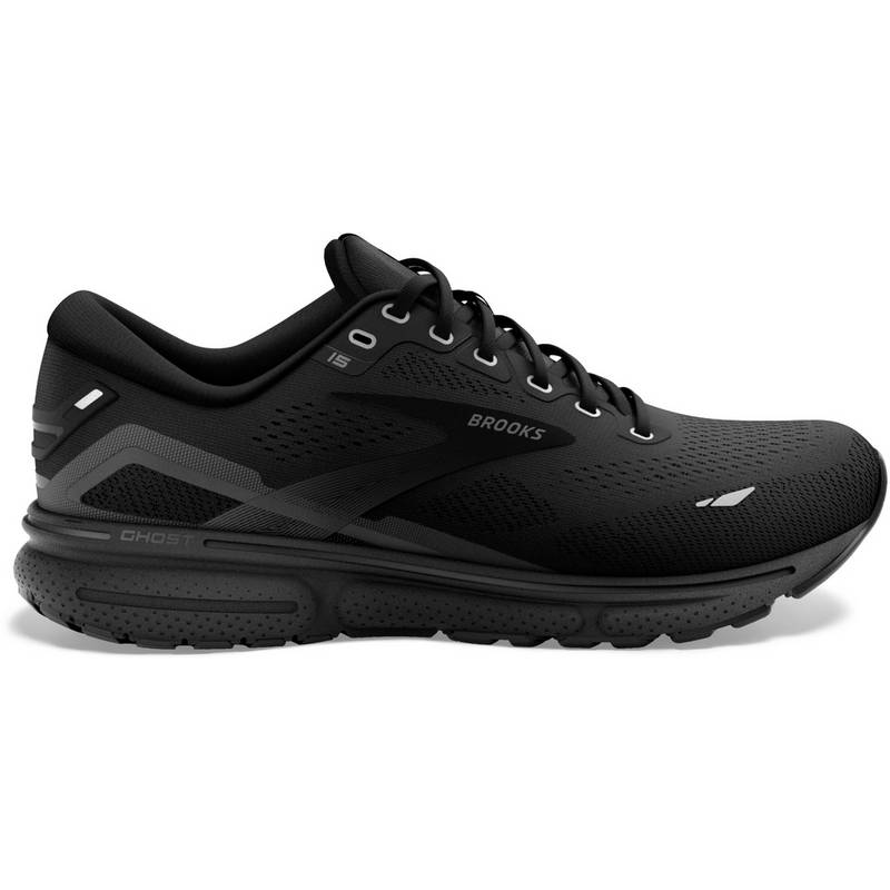 Brooks Ghost 15 Laufschuhe Herren