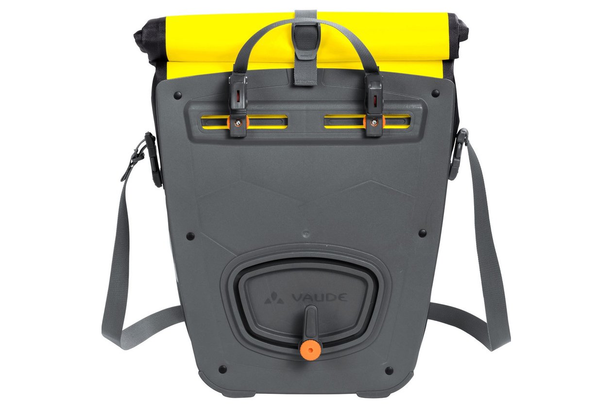 Vaude Aqua Back Single
