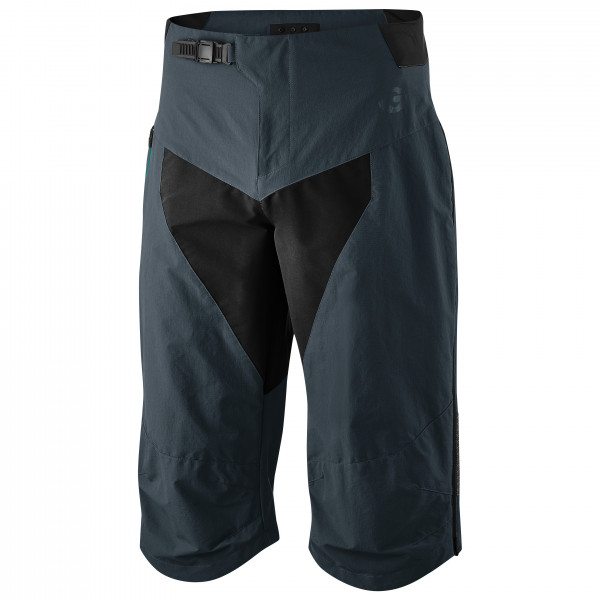 Gonso - Rasass - Radhose
