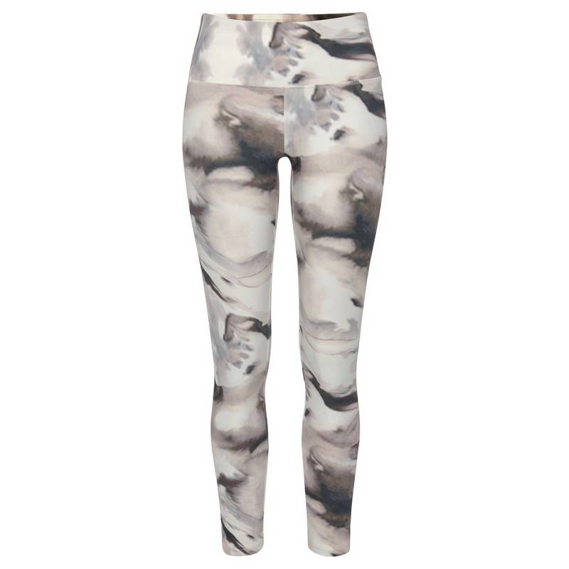 LASCANA Active Tights Damen