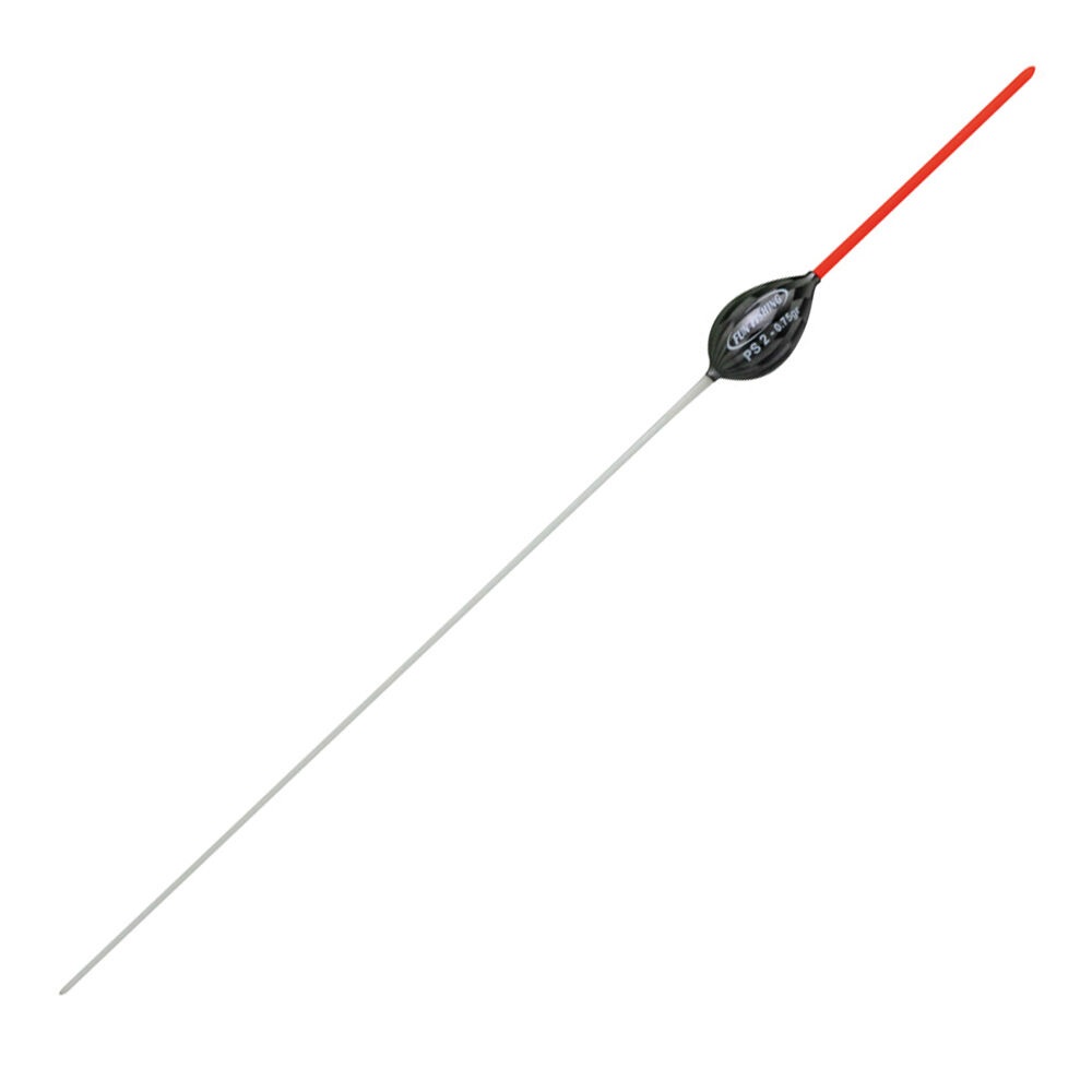 Morsomme fiskeflåter til PS2