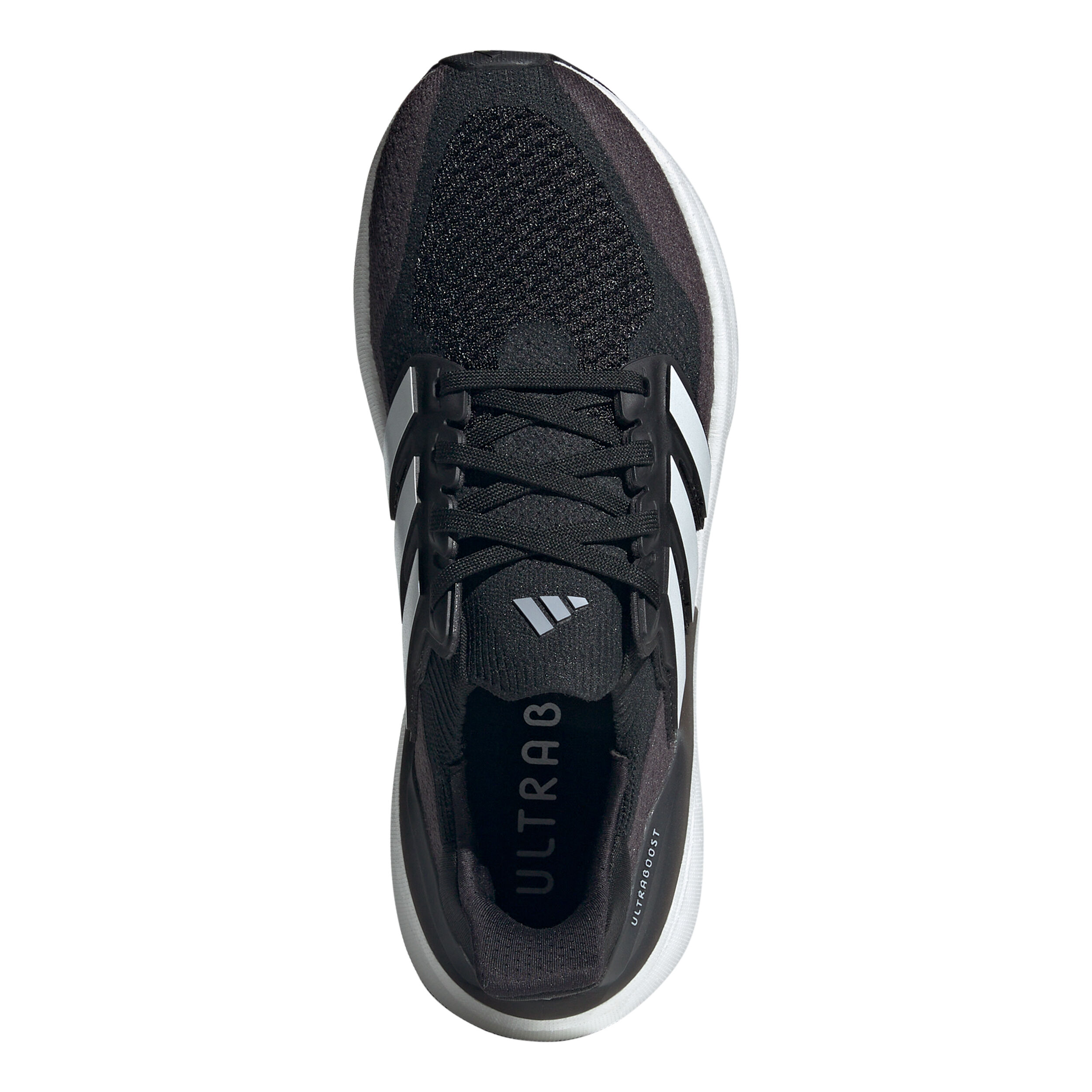 Ultraboost 5 Neutralschuh Damen - Schwarz