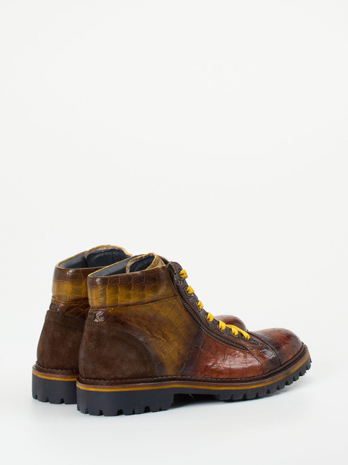 Boots-47012290604 Konstantin Starke